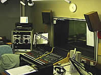 Original Studio A